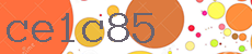 ce1c85